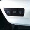 toyota prius 2016 CFJ1712614 image 4