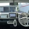 suzuki wagon-r 2025 CFJ1636318 image 18