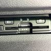 nissan kix 2022 -NISSAN--KIX 6AA-P15--P15-062781---NISSAN--KIX 6AA-P15--P15-062781- image 9