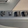 suzuki wagon-r 2014 CFJ1681363 image 6