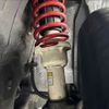 honda beat 1991 -HONDA--Beat E-PP1--PP1-1024141---HONDA--Beat E-PP1--PP1-1024141- image 17