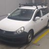 nissan ad-van 2016 CFJ1852544 image 1