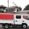 mitsubishi-fuso canter 2018 GOO_NET_EXCHANGE_0505500A30240924W002 image 11