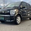 suzuki wagon-r 2023 quick_quick_5BA-MH85S_MH85S-172215 image 3