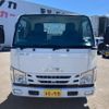 isuzu elf-truck 2015 quick_quick_TPG-NJS85A_NJS85-7004815 image 4