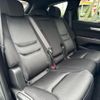 mazda cx-8 2018 quick_quick_3DA-KG2P_KG2P-120136 image 5