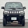 suzuki jimny 2011 -SUZUKI--Jimny ABA-JB23W--JB23W-663883---SUZUKI--Jimny ABA-JB23W--JB23W-663883- image 3