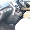 toyota vellfire 2016 quick_quick_DBA-AGH30W_AGH30-0061005 image 20