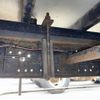mitsubishi-fuso canter 2004 CFJ1670973 image 14