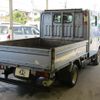 nissan atlas 2007 CFJ1509153 image 10