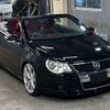 volkswagen eos 2007 -VOLKSWAGEN--VW Eos 1FBUB-7V039791---VOLKSWAGEN--VW Eos 1FBUB-7V039791- image 5