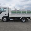 isuzu elf-truck 2023 -ISUZU--Elf 2RG-NKR88AD--NKR88-7024227---ISUZU--Elf 2RG-NKR88AD--NKR88-7024227- image 9