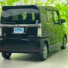 honda n-box 2014 quick_quick_DBA-JF1_JF1-1428741 image 3