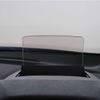 mitsubishi eclipse-cross 2018 quick_quick_DBA-GK1W_GK1W-0002860 image 16