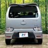 suzuki wagon-r 2018 -SUZUKI--Wagon R DAA-MH55S--MH55S-909334---SUZUKI--Wagon R DAA-MH55S--MH55S-909334- image 15