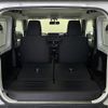 suzuki jimny 2018 -SUZUKI--Jimny 3BA-JB64W--JB64W-108789---SUZUKI--Jimny 3BA-JB64W--JB64W-108789- image 6