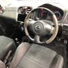 nissan note 2015 -NISSAN--Note E12カイ-951811---NISSAN--Note E12カイ-951811- image 7