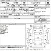 honda n-wgn 2014 -HONDA 【前橋 580あ1432】--N WGN JH1-1084065---HONDA 【前橋 580あ1432】--N WGN JH1-1084065- image 3