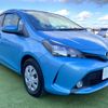 toyota vitz 2014 quick_quick_DBA-NSP130_NSP130-2162893 image 3