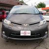 toyota estima 2012 CFJ1509594 image 24