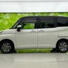 toyota roomy 2019 quick_quick_DBA-M910A_M910A-0070302 image 2