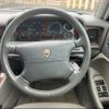 jaguar xj-series 1996 CFJ1815455 image 8
