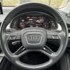 audi q7 2018 -AUDI--Audi Q7 ABA-4MCREA--WAUZZZ4M2JD043356---AUDI--Audi Q7 ABA-4MCREA--WAUZZZ4M2JD043356- image 23