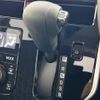 toyota tank 2018 CFJ1828326 image 13