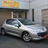 peugeot 207 2008 quick_quick_A75FW_VF3WC5FWF34003271 image 10