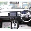 honda fit 2020 -HONDA--Fit 6AA-GR3--GR3-1015836---HONDA--Fit 6AA-GR3--GR3-1015836- image 17