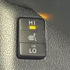 toyota prius-phv 2018 -TOYOTA--Prius PHV DLA-ZVW52--ZVW52-3067500---TOYOTA--Prius PHV DLA-ZVW52--ZVW52-3067500- image 7