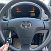 toyota pixis-epoch 2017 -TOYOTA--Pixis Epoch DBA-LA300A--LA300A-1047858---TOYOTA--Pixis Epoch DBA-LA300A--LA300A-1047858- image 7