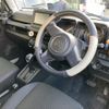 suzuki jimny 2020 -SUZUKI--Jimny 3BA-JB64W--JB64W-160172---SUZUKI--Jimny 3BA-JB64W--JB64W-160172- image 13