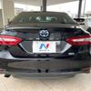 toyota camry 2019 CFJ1817091 image 15