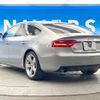 audi a5 2014 -AUDI--Audi A5 DBA-8TCDNL--WAUZZZ8TXFA007876---AUDI--Audi A5 DBA-8TCDNL--WAUZZZ8TXFA007876- image 15