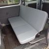 daihatsu hijet-van 2015 CFJ1698189 image 10