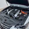 lexus gs 2018 -LEXUS--Lexus GS DAA-GWL10--GWL10-7003283---LEXUS--Lexus GS DAA-GWL10--GWL10-7003283- image 18