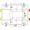 honda n-box 2017 -HONDA--N BOX DBA-JF3--JF3-2004149---HONDA--N BOX DBA-JF3--JF3-2004149- image 2