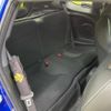 honda cr-z 2016 quick_quick_DAA-ZF2_ZF2-1201106 image 5