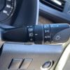 toyota alphard 2015 -TOYOTA--Alphard DBA-GGH35W--GGH35-0002352---TOYOTA--Alphard DBA-GGH35W--GGH35-0002352- image 5
