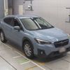 subaru xv 2018 -SUBARU--Subaru XV GT7-064002---SUBARU--Subaru XV GT7-064002- image 6