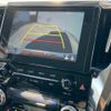 toyota alphard 2020 CFJ1737728 image 17