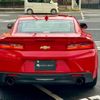 chevrolet camaro 2018 CFJ1835817 image 8