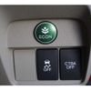 honda n-one 2014 -HONDA 【所沢 585ｲ1217】--N ONE DBA-JG1--JG1-1103151---HONDA 【所沢 585ｲ1217】--N ONE DBA-JG1--JG1-1103151- image 11