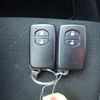 toyota corolla-fielder 2022 -TOYOTA--Corolla Fielder 3BA-NZE164G--NZE164-7087099---TOYOTA--Corolla Fielder 3BA-NZE164G--NZE164-7087099- image 19