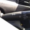honda freed 2016 CFJ1739002 image 15