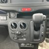 suzuki alto 2023 -SUZUKI 【新潟 581ﾕ9099】--Alto HA37S--134318---SUZUKI 【新潟 581ﾕ9099】--Alto HA37S--134318- image 4