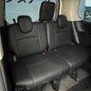 nissan serena 2019 -NISSAN--Serena DAA-HFC27--HFC27-029812---NISSAN--Serena DAA-HFC27--HFC27-029812- image 11