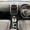 nissan x-trail 2012 -NISSAN--X-Trail DBA-NT31--NT31-300817---NISSAN--X-Trail DBA-NT31--NT31-300817- image 2