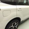 subaru forester 2014 ENHANCEAUTO_1_ea299821 image 23